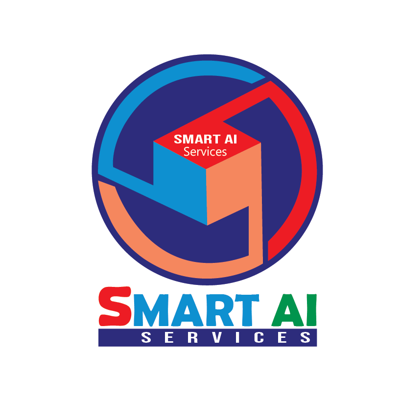 Contact Smart AI Services