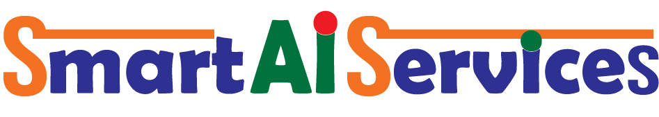 Smart AI Services