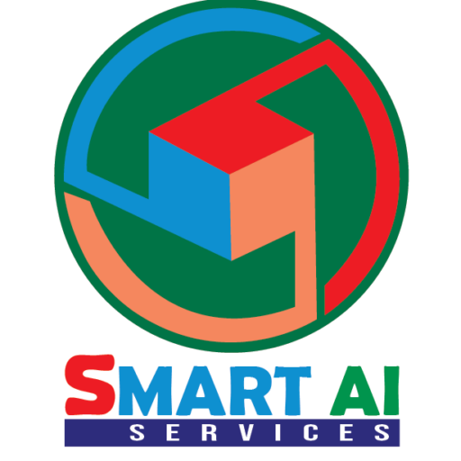 Website Development Pricing